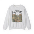 Saguaro National Park Crewneck