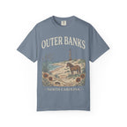 Outer Banks T-Shirt