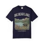 Big Bear Lake T-Shirt