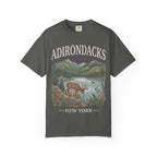 Adirondacks T-Shirt