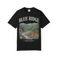 Blue Ridge T-Shirt