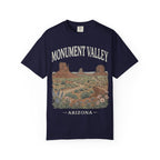 Monument Valley T-Shirt