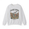 Grand Canyon National Park Crewneck