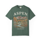 Aspen T-Shirt