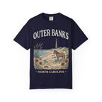 Outer Banks T-Shirt