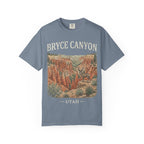 Bryce Canyon National Park T-Shirt