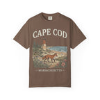 Cape Cod T-Shirt