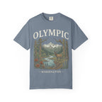 Olympic T-Shirt