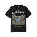 Lake Tahoe T-Shirt