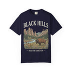 Black Hills T-Shirt