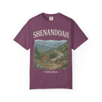 Shenandoah National Park T-Shirt