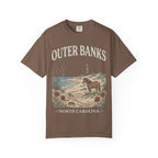 Outer Banks T-Shirt