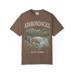 Adirondacks T-Shirt