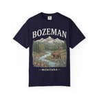 Bozeman T-Shirt