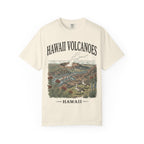 Hawaii Volcanoes National Park T-Shirt