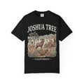 Joshua Tree T-Shirt
