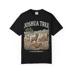 Joshua Tree T-Shirt