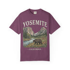 Yosemite T-Shirt
