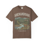 Shenandoah T-Shirt