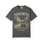 Yosemite T-Shirt