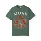 Moab T-Shirt