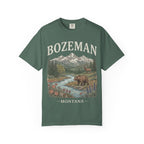 Bozeman T-Shirt