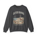 Outer Banks Crewneck