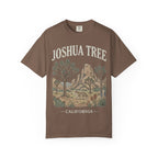Joshua Tree National Park T-Shirt