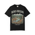 Bend Oregon T-Shirt