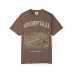 Monument Valley T-Shirt