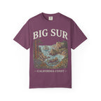 Big Sur T-Shirt