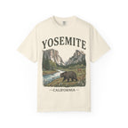 Yosemite T-Shirt
