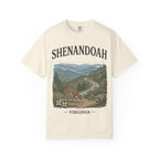 Shenandoah National Park T-Shirt