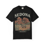Sedona T-Shirt