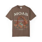 Moab T-Shirt
