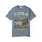 Big Bear Lake T-Shirt
