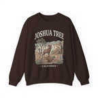 Joshua Tree Crewneck