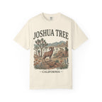Joshua Tree T-Shirt