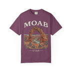 Moab T-Shirt