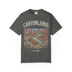 Canyonlands National Park T-Shirt