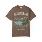 Big Bear Lake T-Shirt