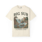 Big Sur T-Shirt