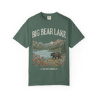 Big Bear Lake T-Shirt