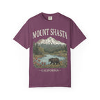Mount Shasta T-Shirt
