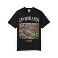 Canyonlands National Park T-Shirt
