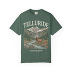 Telluride T-Shirt
