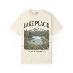 Lake Placid T-Shirt