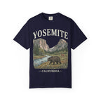 Yosemite T-Shirt