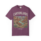 Canyonlands National Park T-Shirt