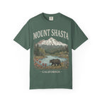 Mount Shasta T-Shirt